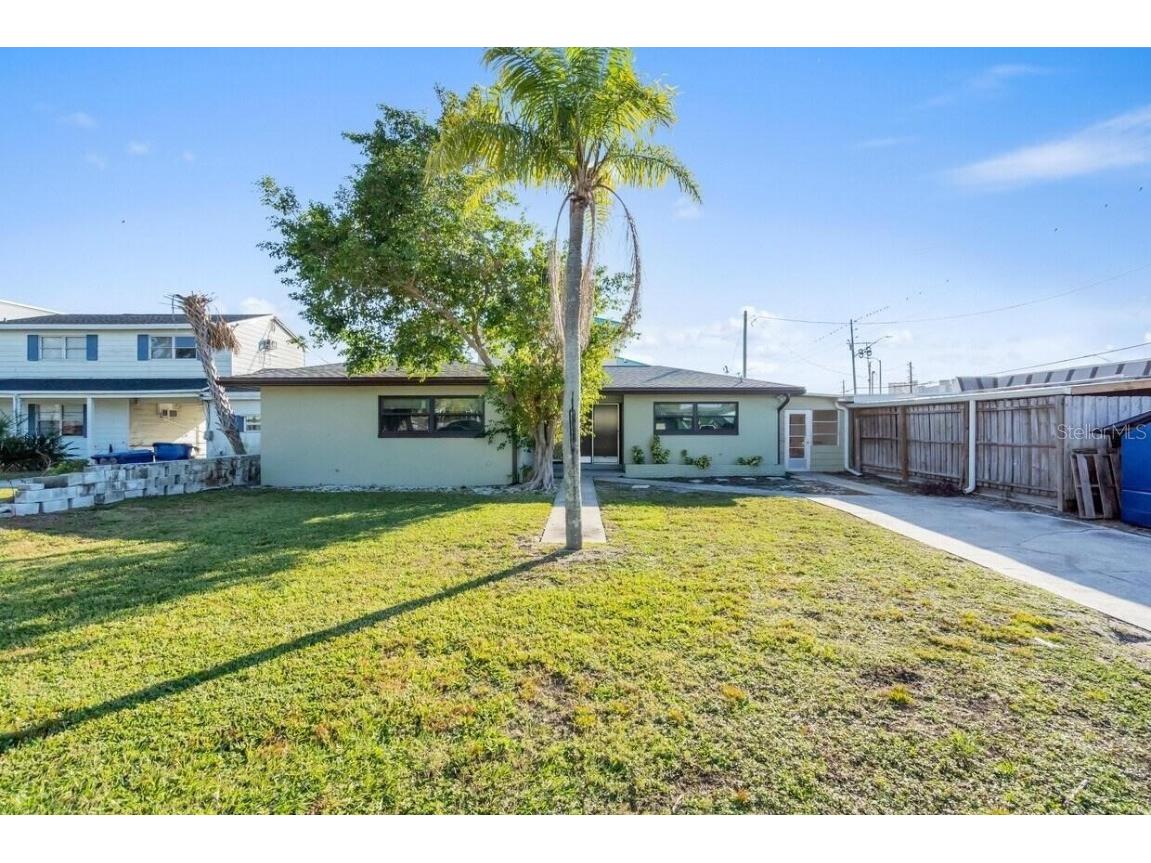 6860 Park Street S South Pasadena FL 33707 TB8459348 image12