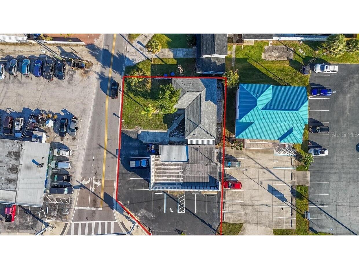 6860 Park Street S South Pasadena FL 33707 TB8459348 image13