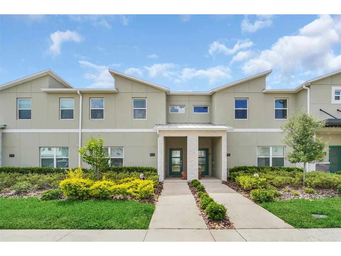 800 Pebble Beach Drive Davenport FL 33896 O6021799 image1