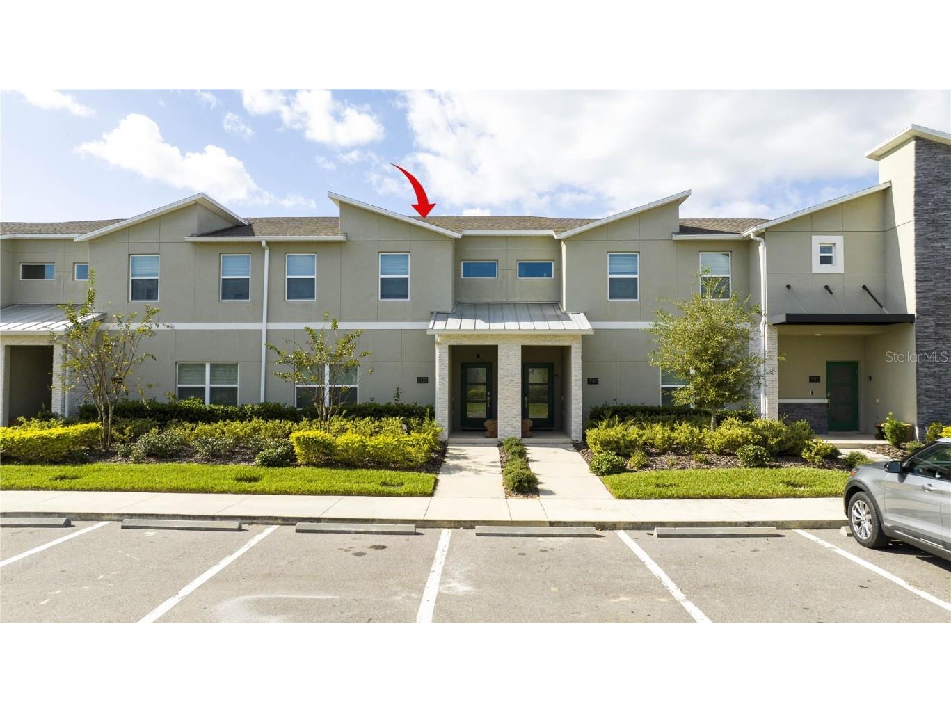 800 Pebble Beach Drive Davenport FL 33896 O6332813 image1