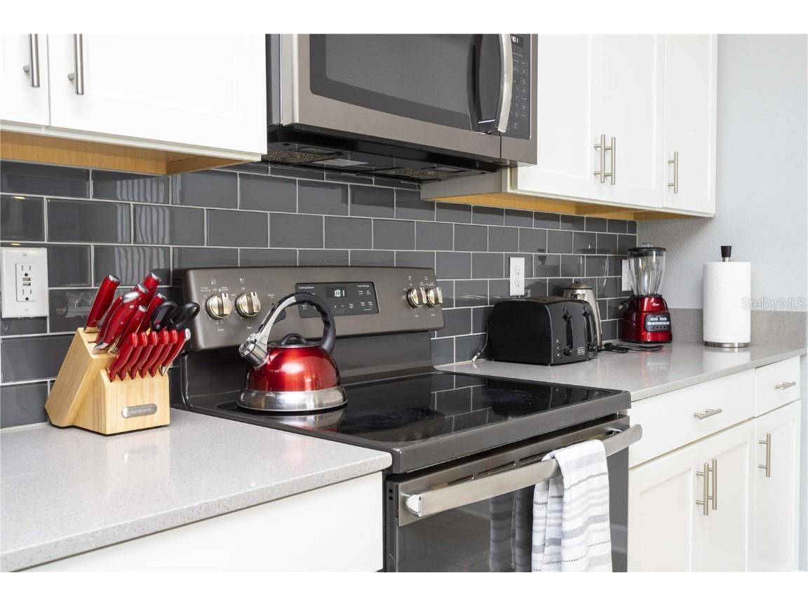 800 Pebble Beach Drive Davenport FL 33896 O6332813 image10