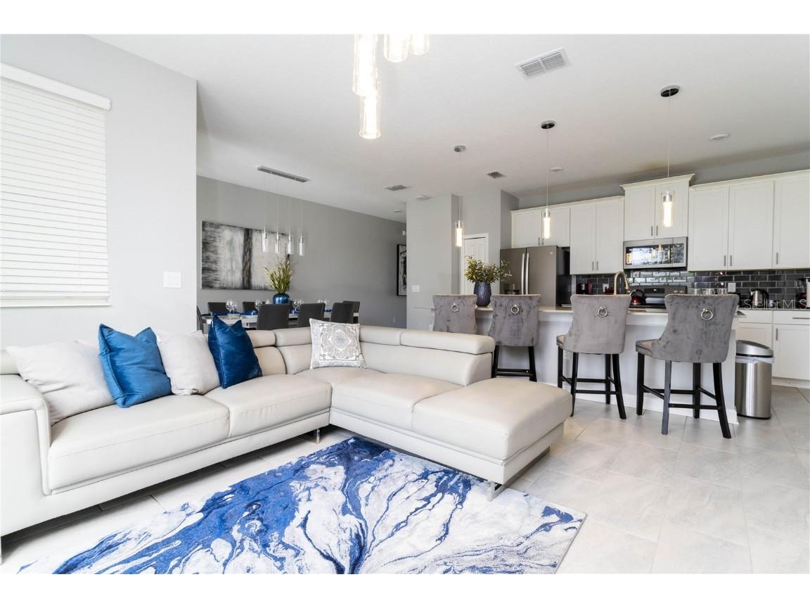 800 Pebble Beach Drive Davenport FL 33896 O6332813 image11