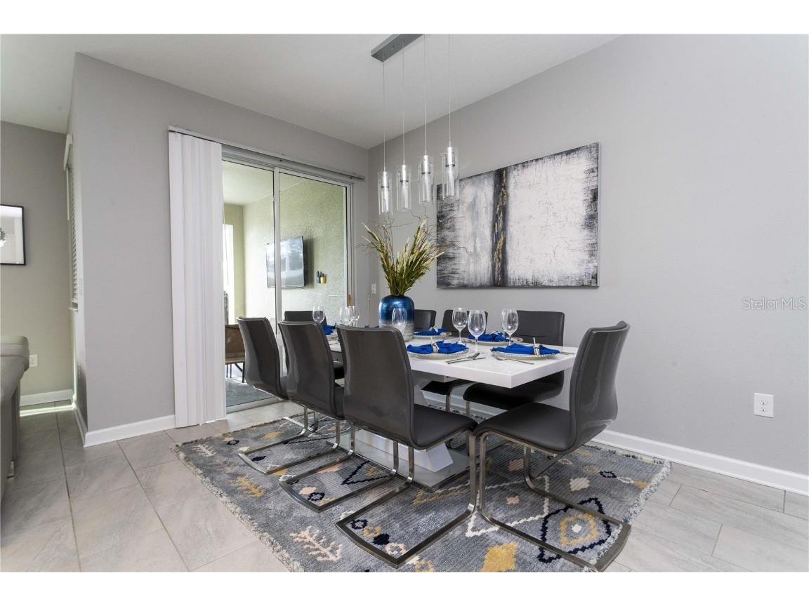 800 Pebble Beach Drive Davenport FL 33896 O6332813 image12