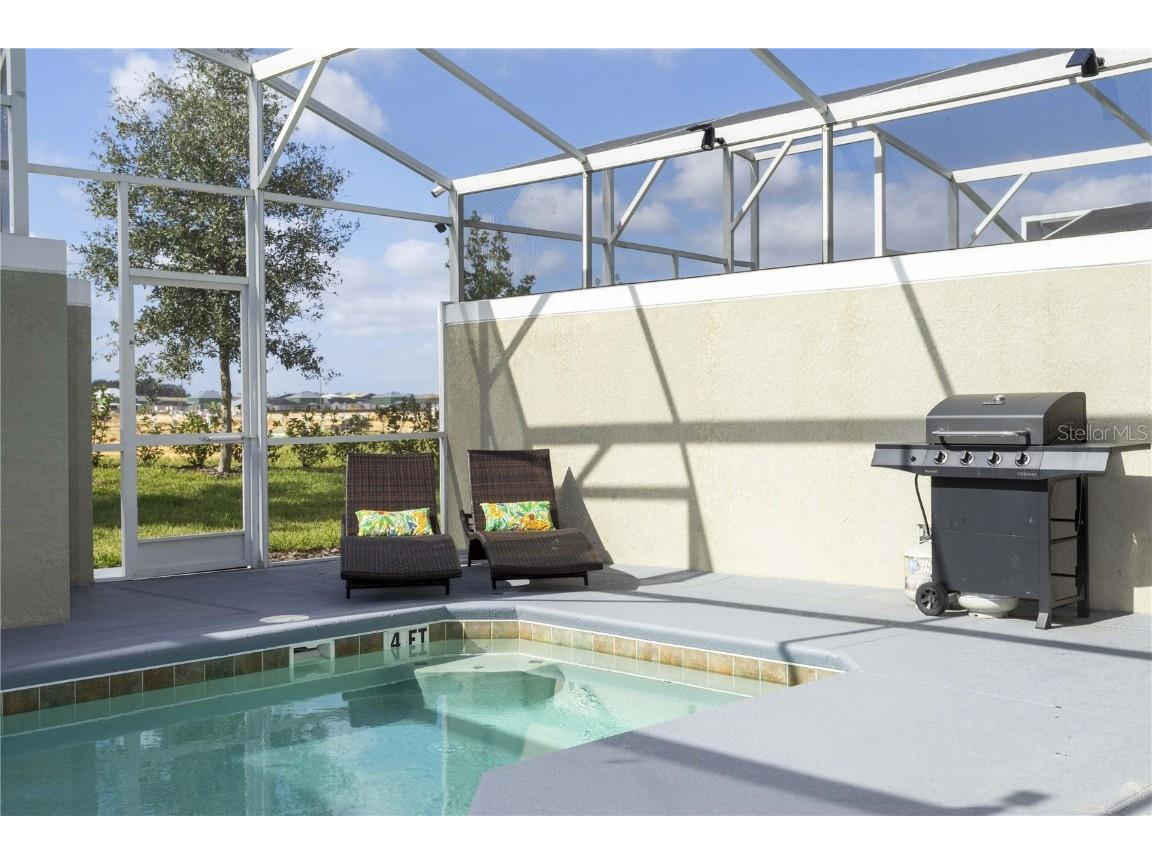 800 Pebble Beach Drive Davenport FL 33896 O6332813 image13