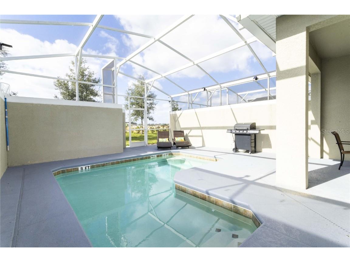 800 Pebble Beach Drive Davenport FL 33896 O6332813 image14