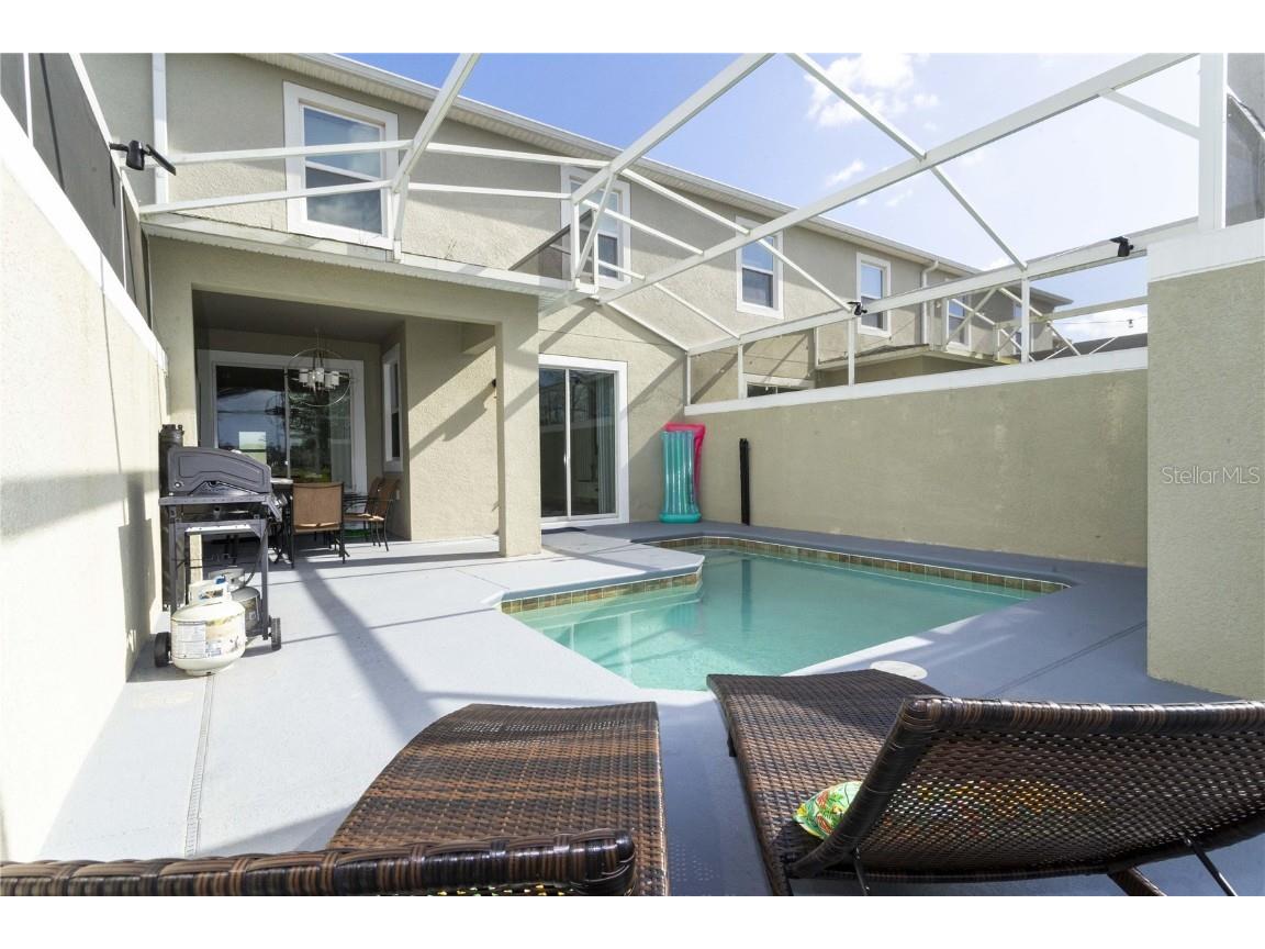 800 Pebble Beach Drive Davenport FL 33896 O6332813 image15