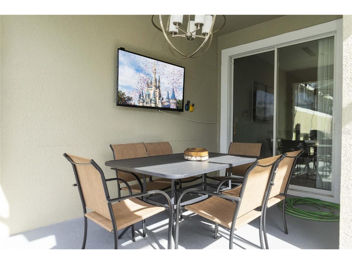 800 Pebble Beach Drive Davenport FL 33896 O6332813 image16