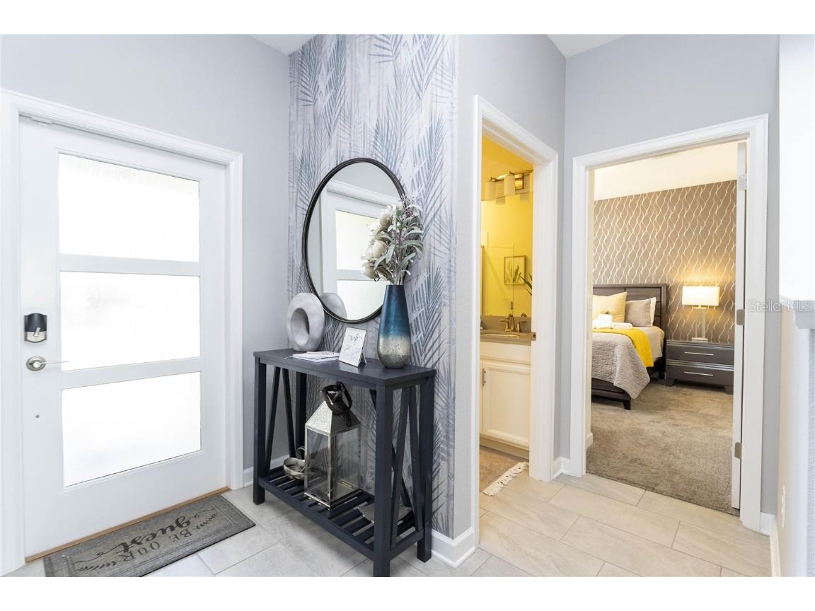 800 Pebble Beach Drive Davenport FL 33896 O6332813 image17