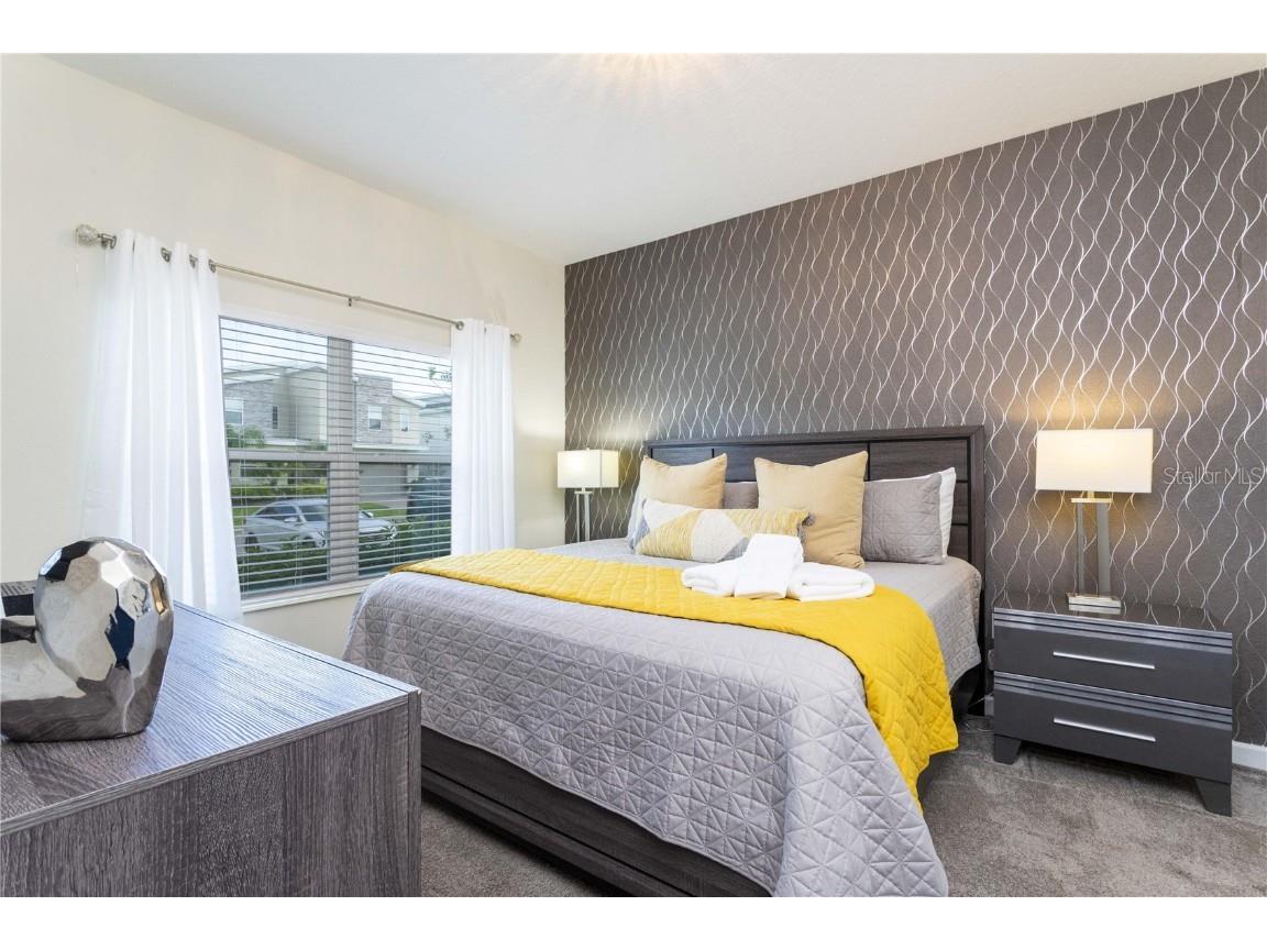 800 Pebble Beach Drive Davenport FL 33896 O6332813 image18