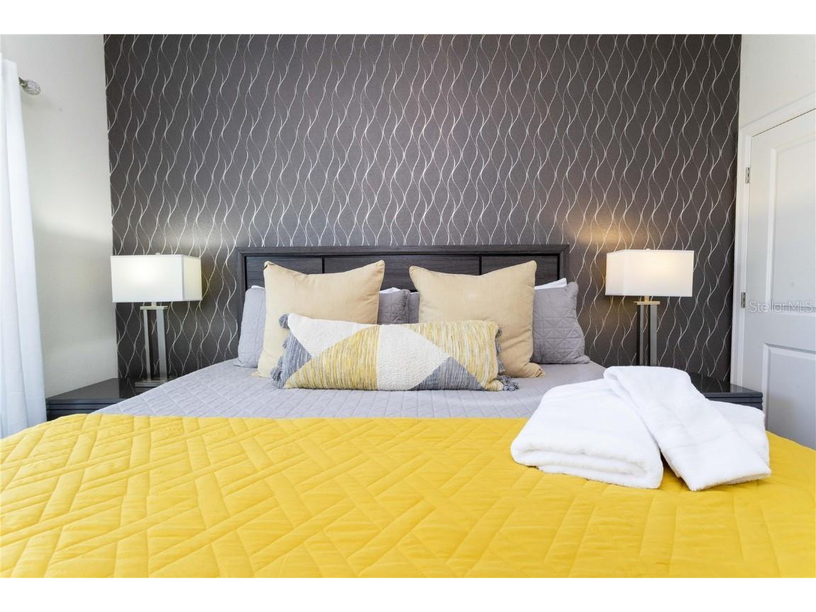 800 Pebble Beach Drive Davenport FL 33896 O6332813 image19