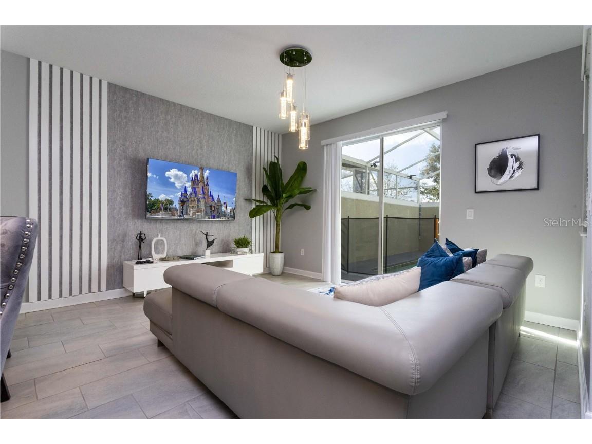 800 Pebble Beach Drive Davenport FL 33896 O6332813 image2