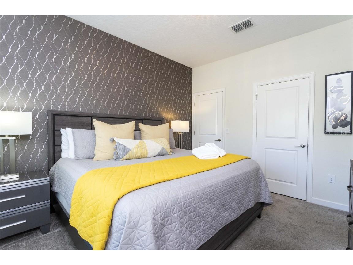 800 Pebble Beach Drive Davenport FL 33896 O6332813 image20