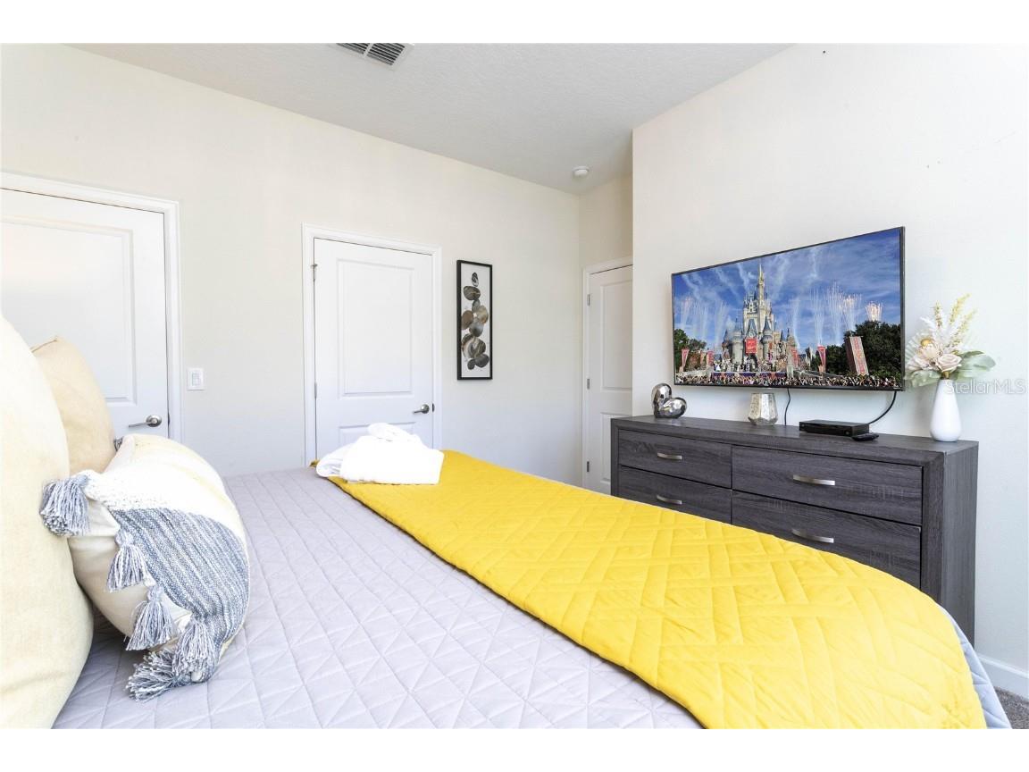 800 Pebble Beach Drive Davenport FL 33896 O6332813 image21