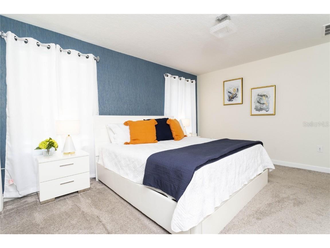 800 Pebble Beach Drive Davenport FL 33896 O6332813 image23