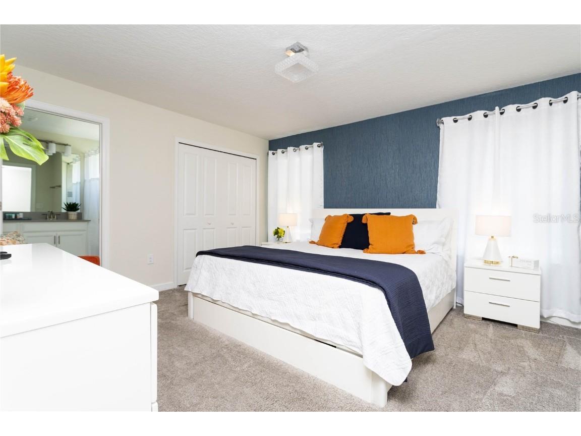 800 Pebble Beach Drive Davenport FL 33896 O6332813 image24