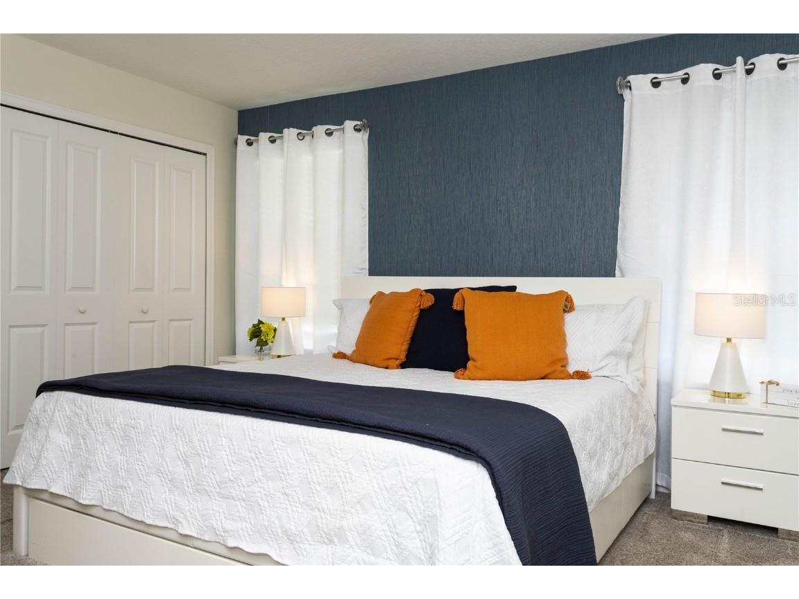 800 Pebble Beach Drive Davenport FL 33896 O6332813 image25