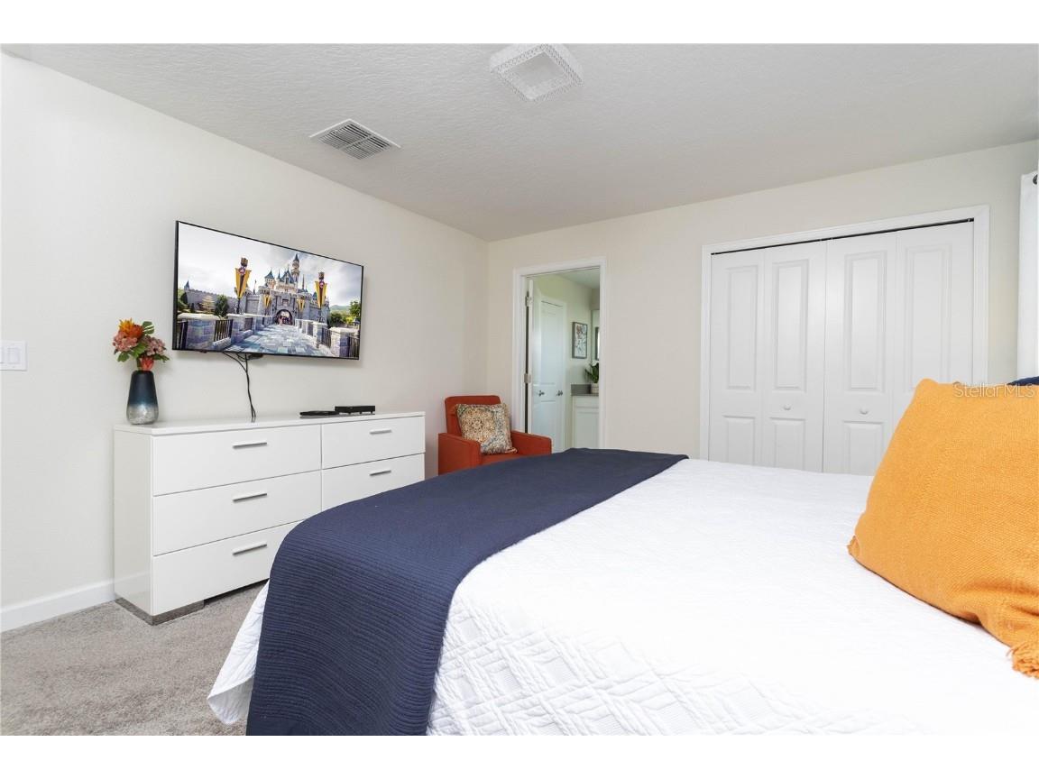 800 Pebble Beach Drive Davenport FL 33896 O6332813 image26