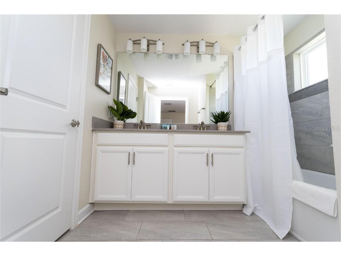 800 Pebble Beach Drive Davenport FL 33896 O6332813 image27