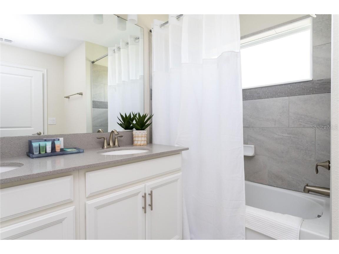 800 Pebble Beach Drive Davenport FL 33896 O6332813 image28