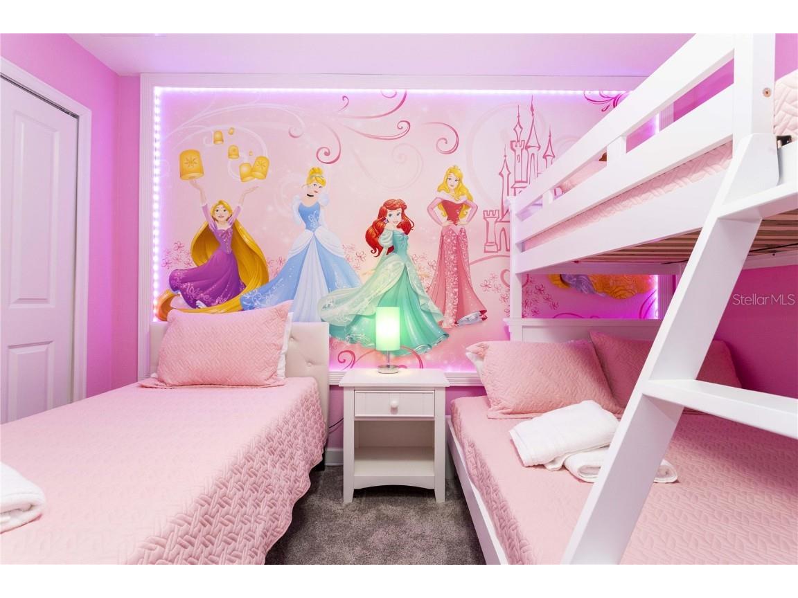 800 Pebble Beach Drive Davenport FL 33896 O6332813 image29