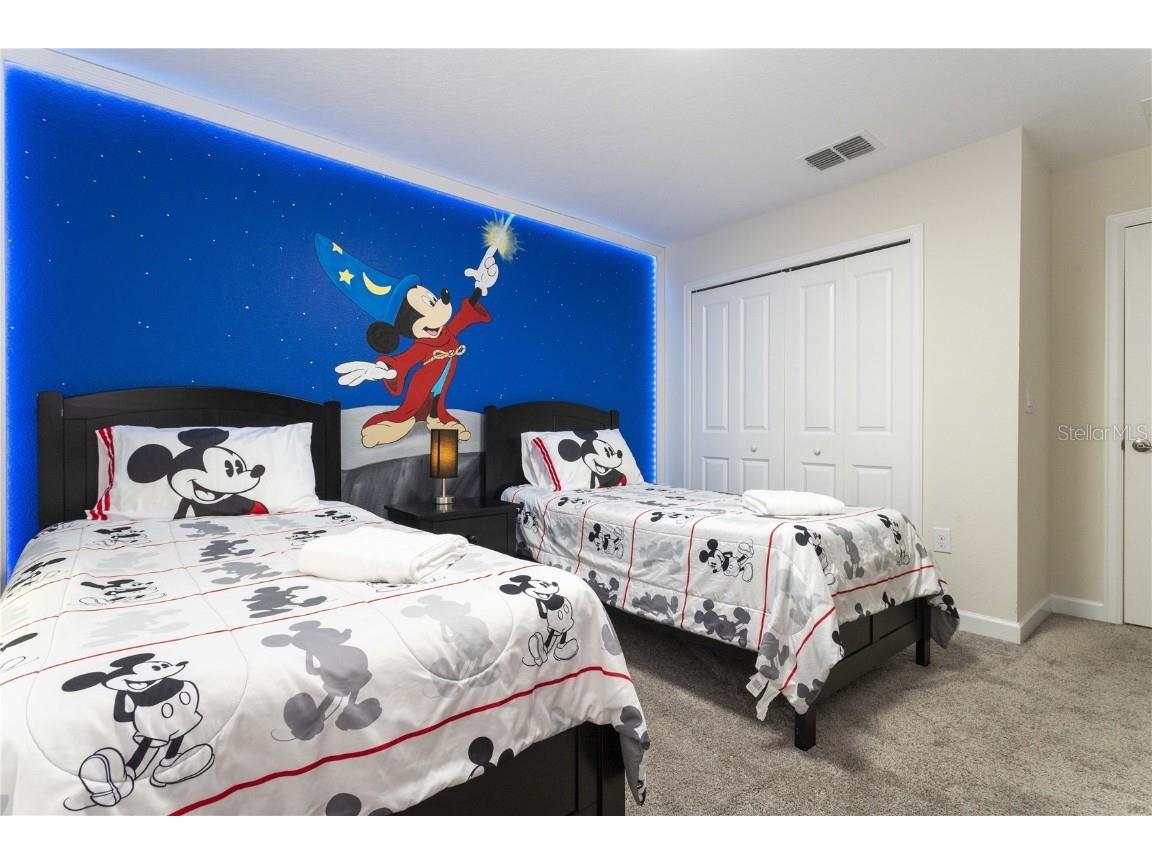 800 Pebble Beach Drive Davenport FL 33896 O6332813 image3