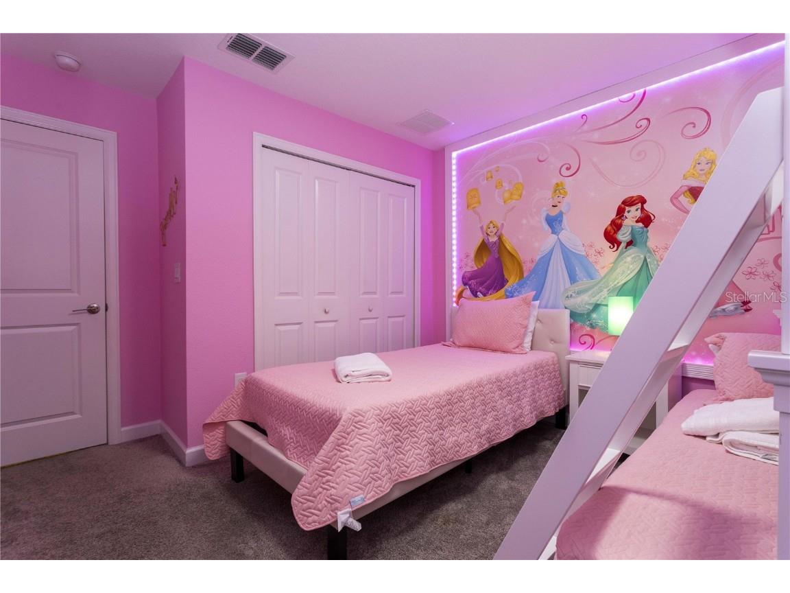 800 Pebble Beach Drive Davenport FL 33896 O6332813 image30