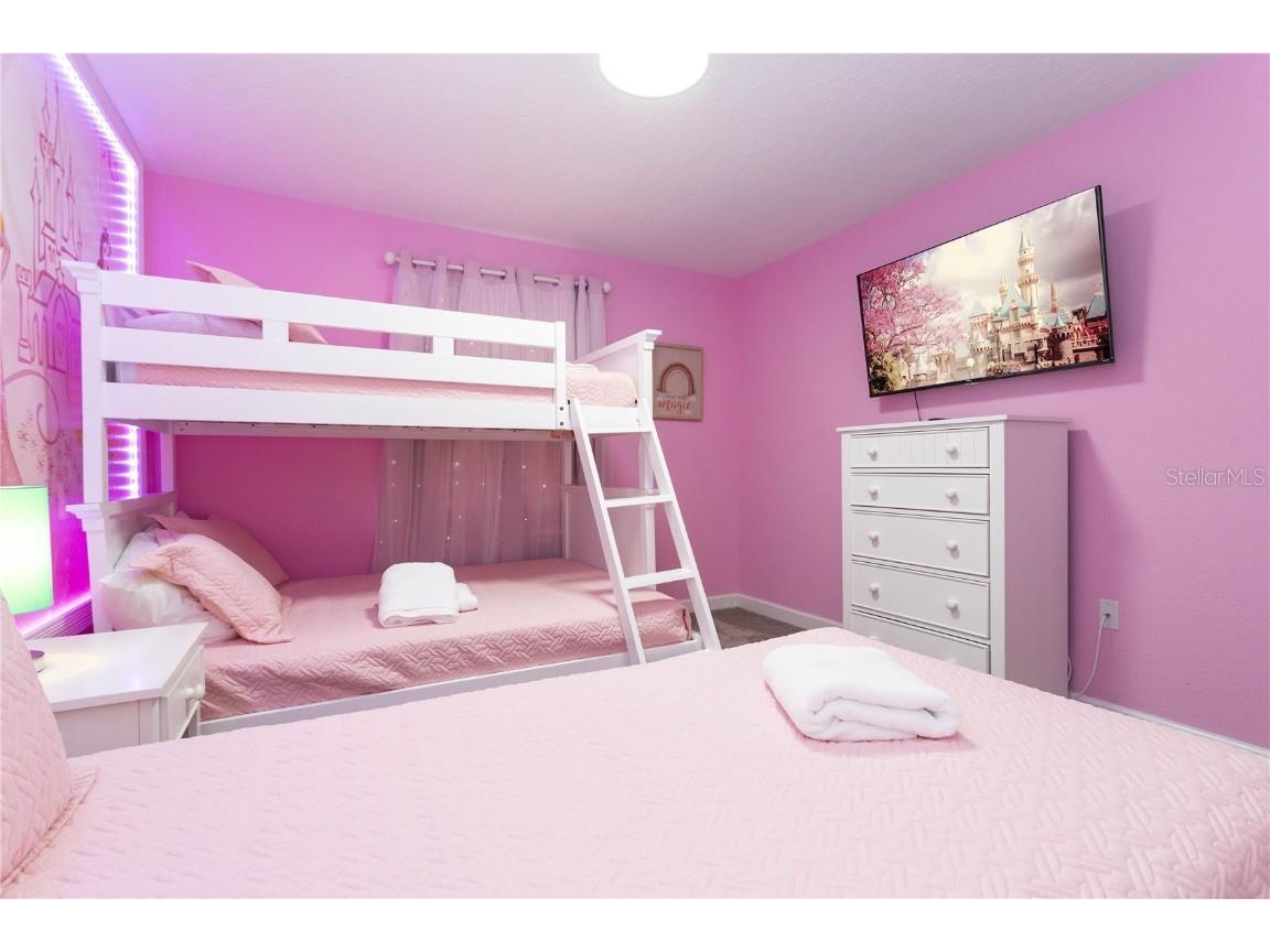 800 Pebble Beach Drive Davenport FL 33896 O6332813 image31