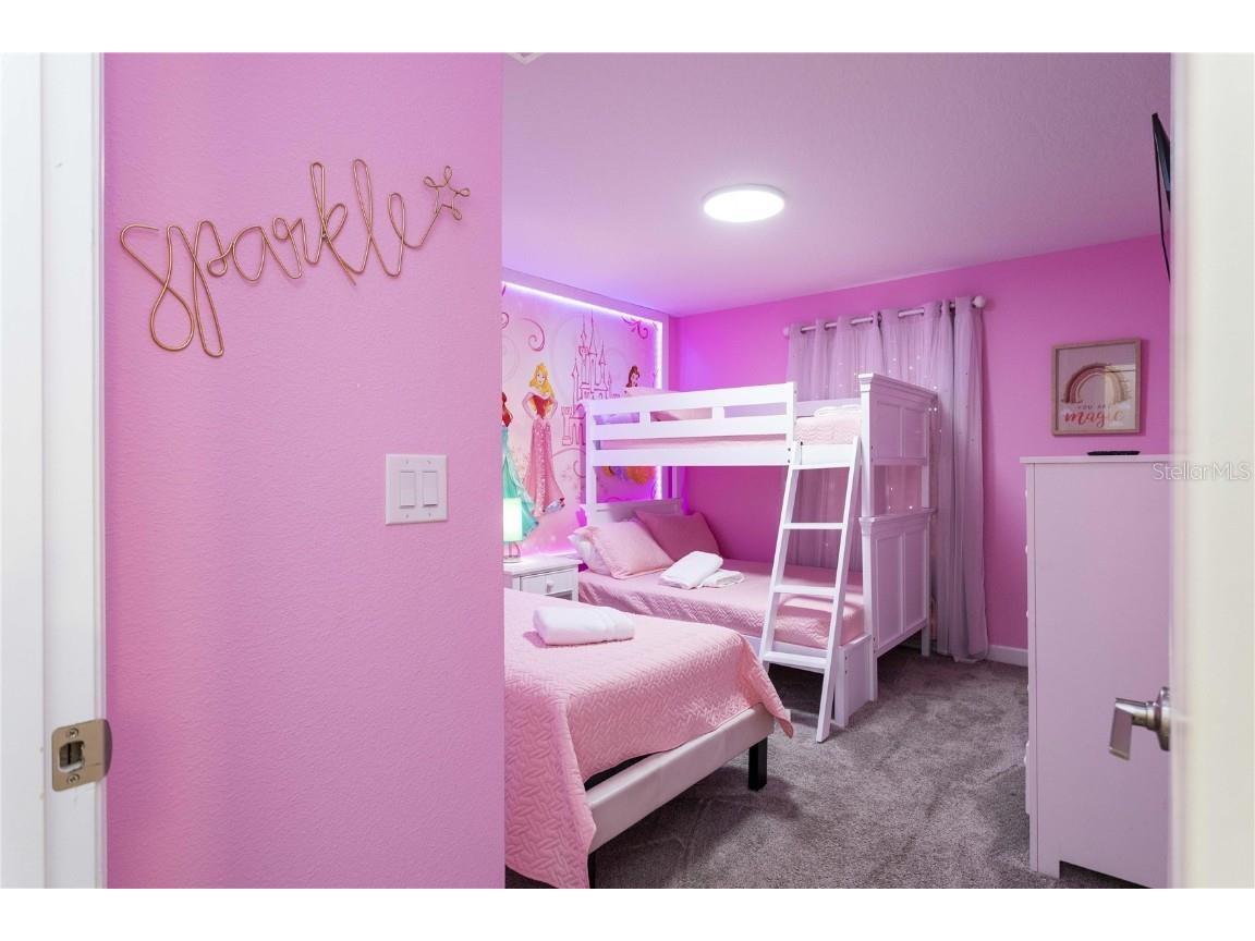 800 Pebble Beach Drive Davenport FL 33896 O6332813 image32