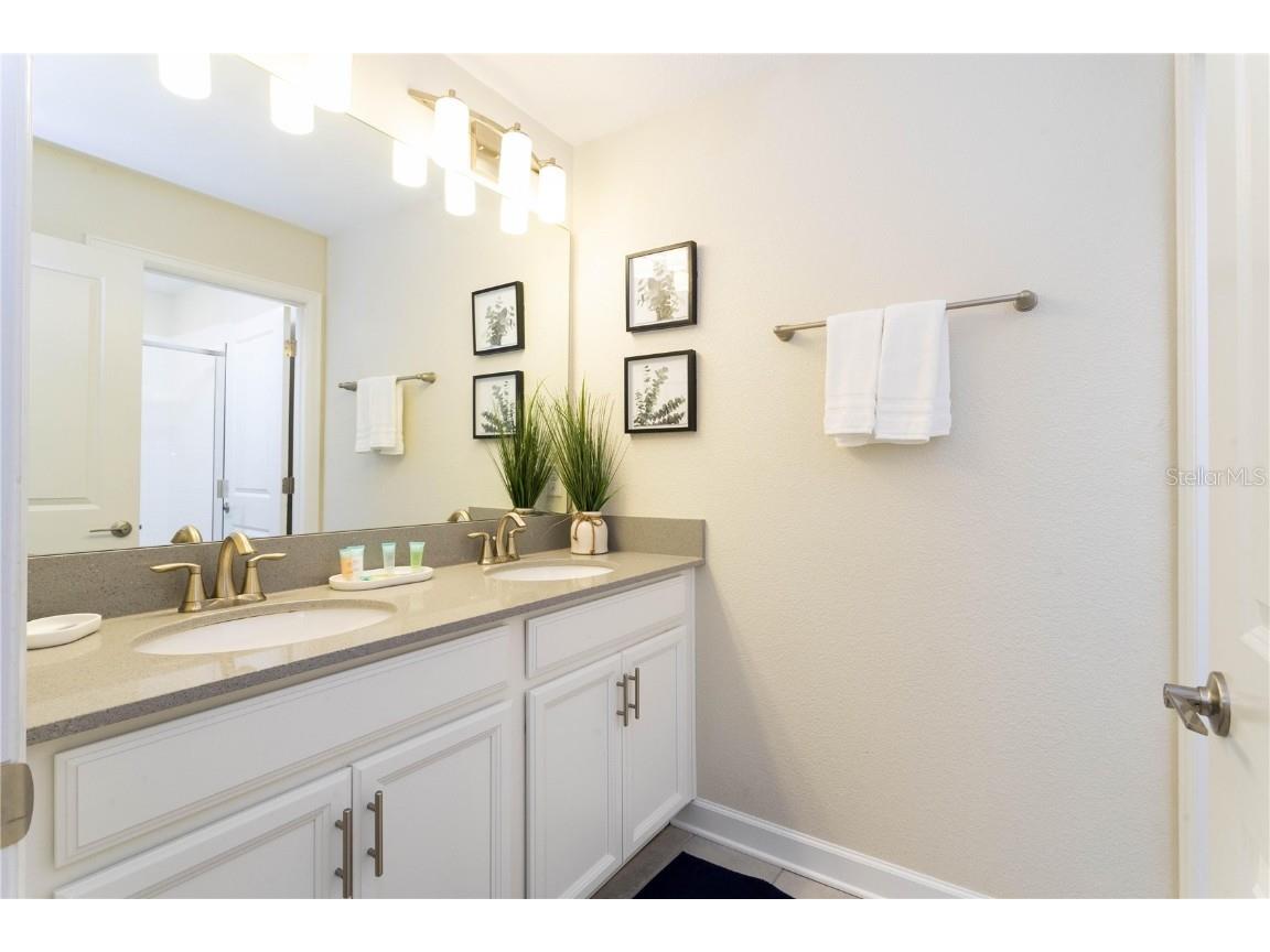 800 Pebble Beach Drive Davenport FL 33896 O6332813 image33