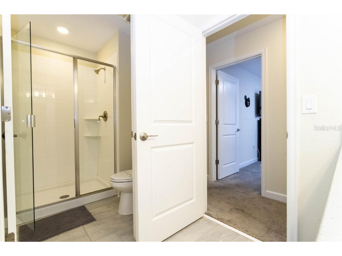 800 Pebble Beach Drive Davenport FL 33896 O6332813 image34