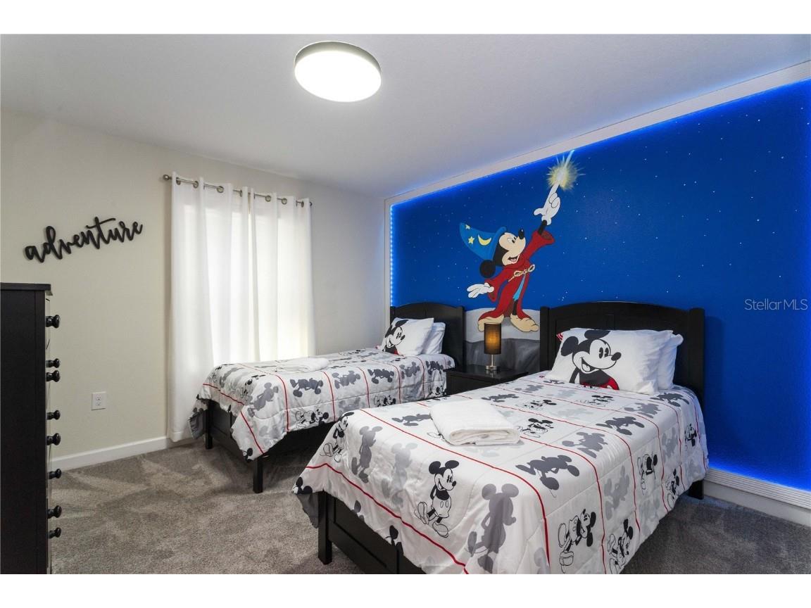 800 Pebble Beach Drive Davenport FL 33896 O6332813 image35