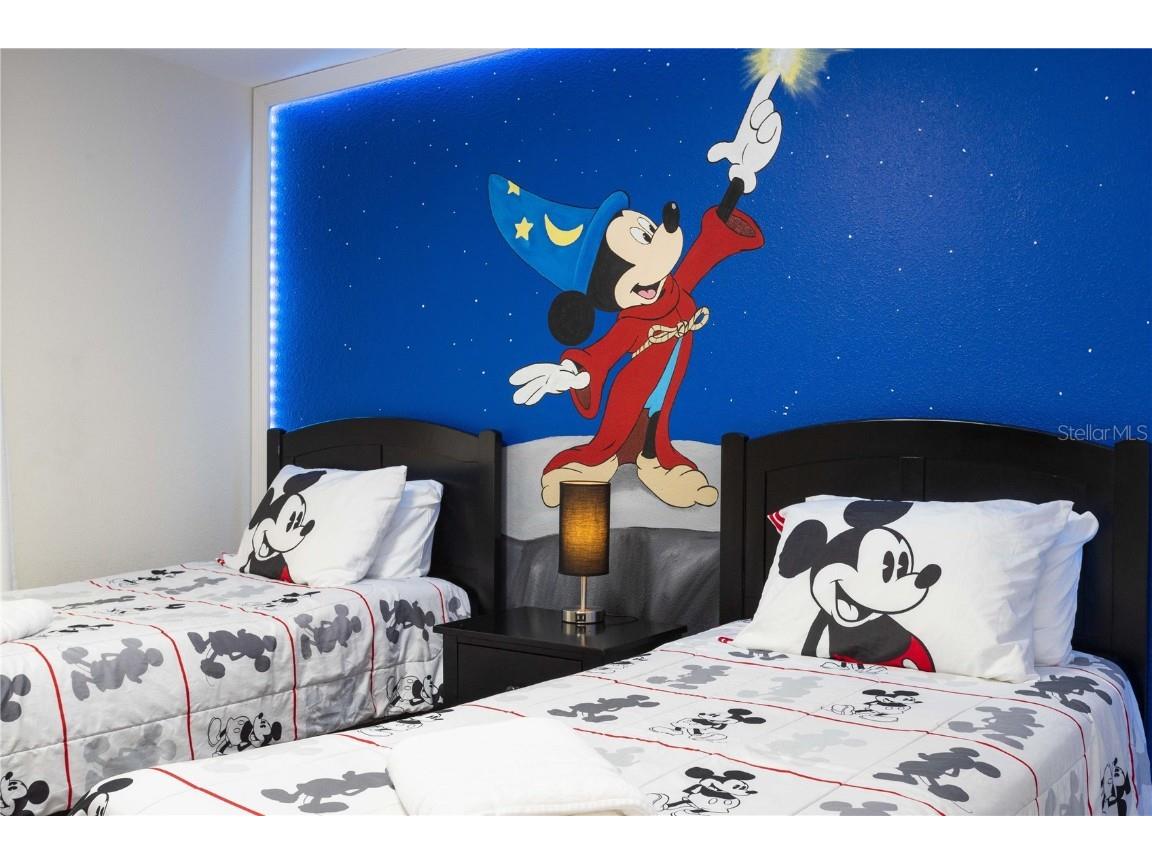 800 Pebble Beach Drive Davenport FL 33896 O6332813 image36