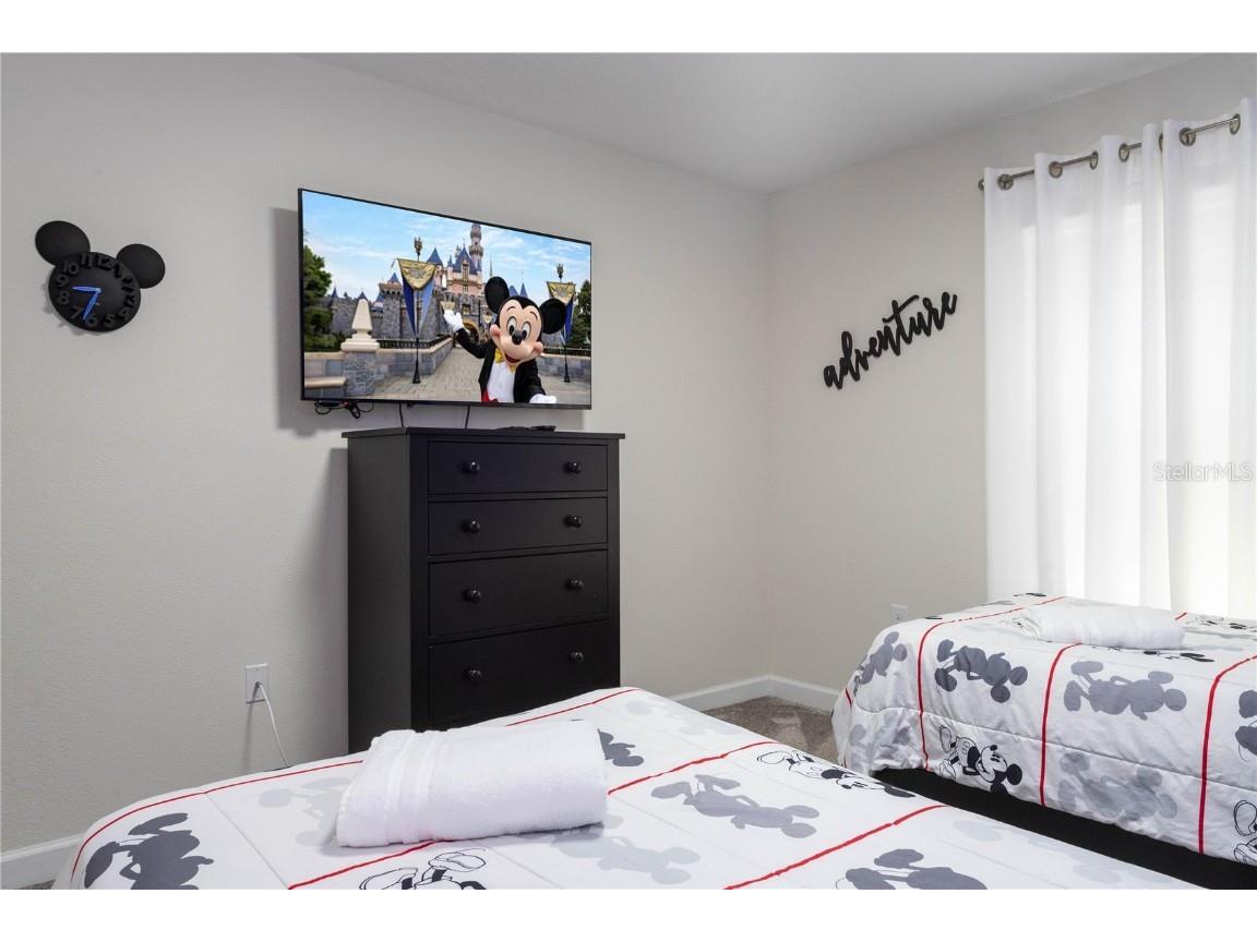 800 Pebble Beach Drive Davenport FL 33896 O6332813 image37