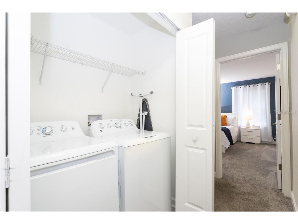 800 Pebble Beach Drive Davenport FL 33896 O6332813 image38