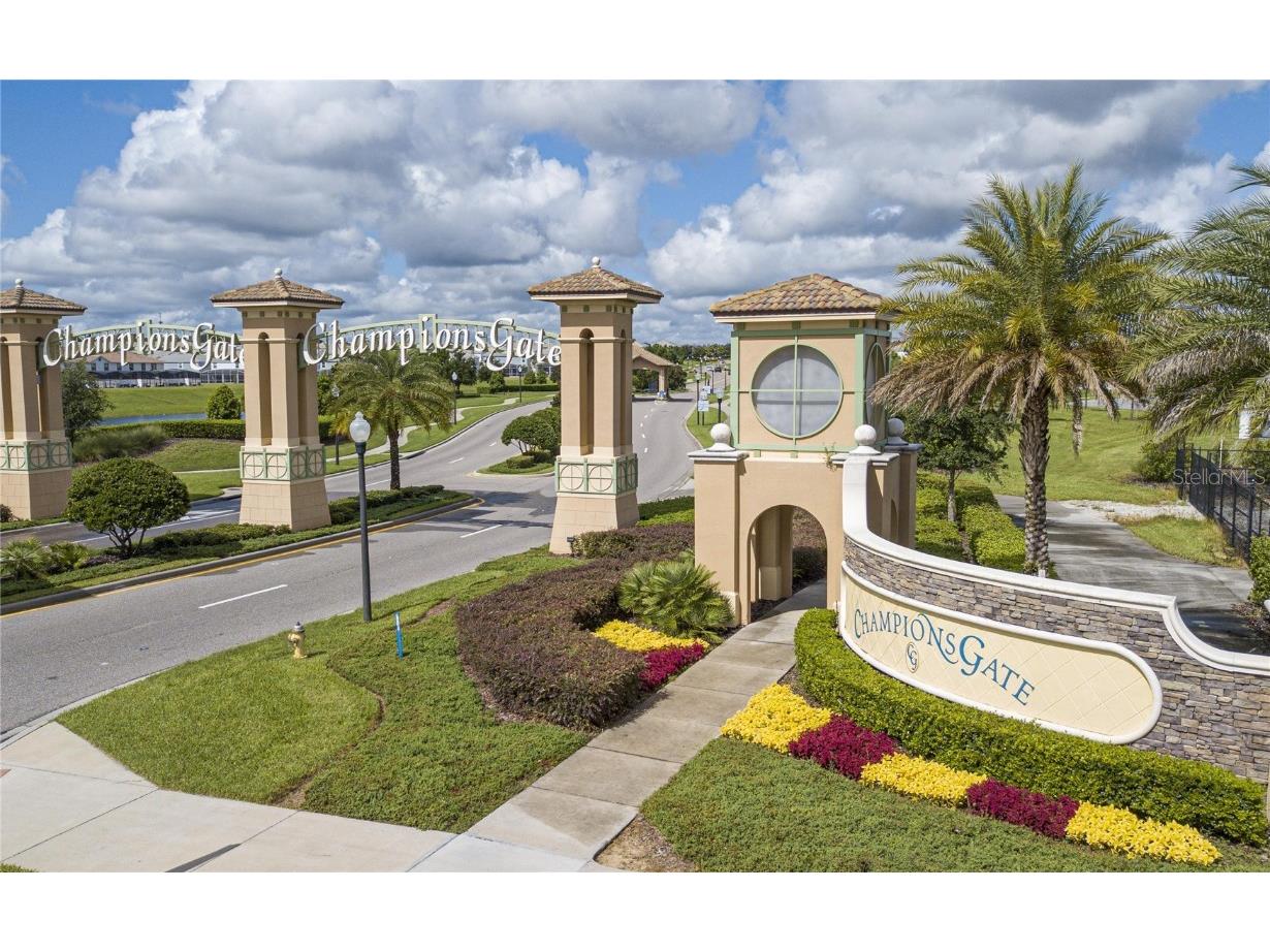 800 Pebble Beach Drive Davenport FL 33896 O6332813 image39