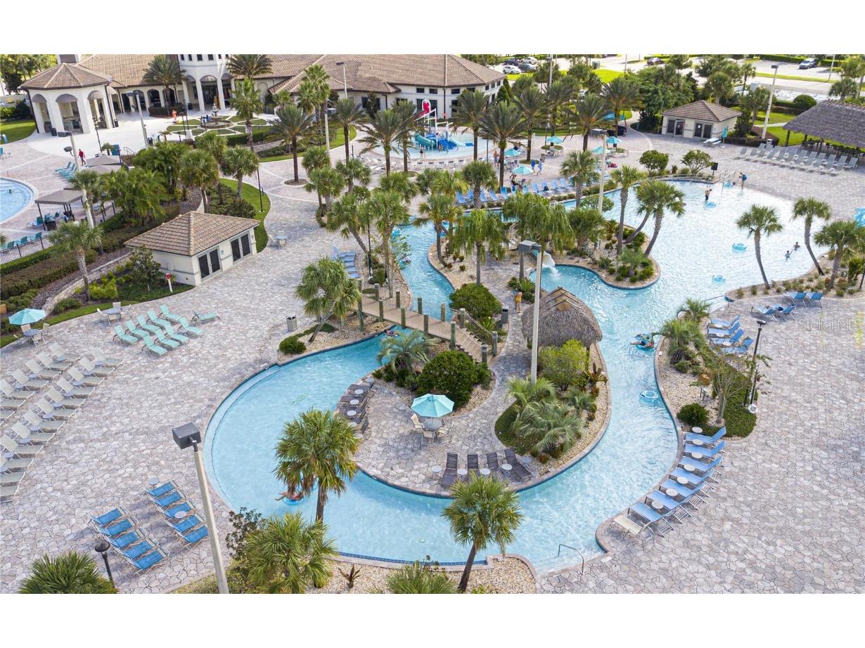 800 Pebble Beach Drive Davenport FL 33896 O6332813 image40