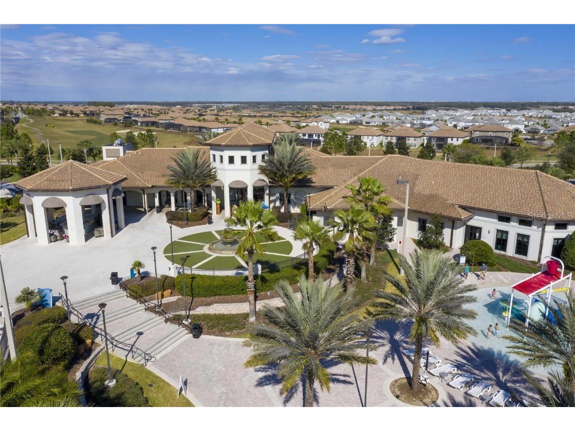 800 Pebble Beach Drive Davenport FL 33896 O6332813 image41