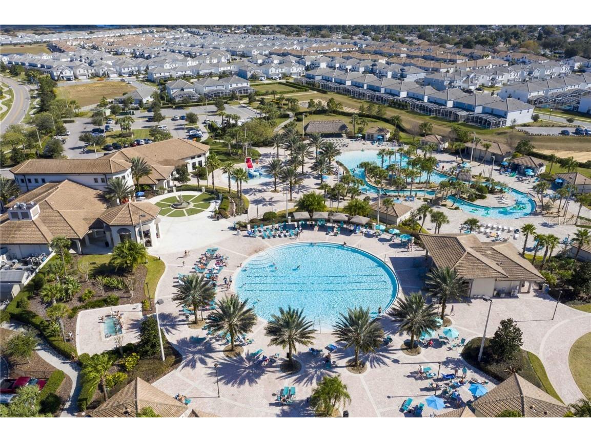 800 Pebble Beach Drive Davenport FL 33896 O6332813 image43