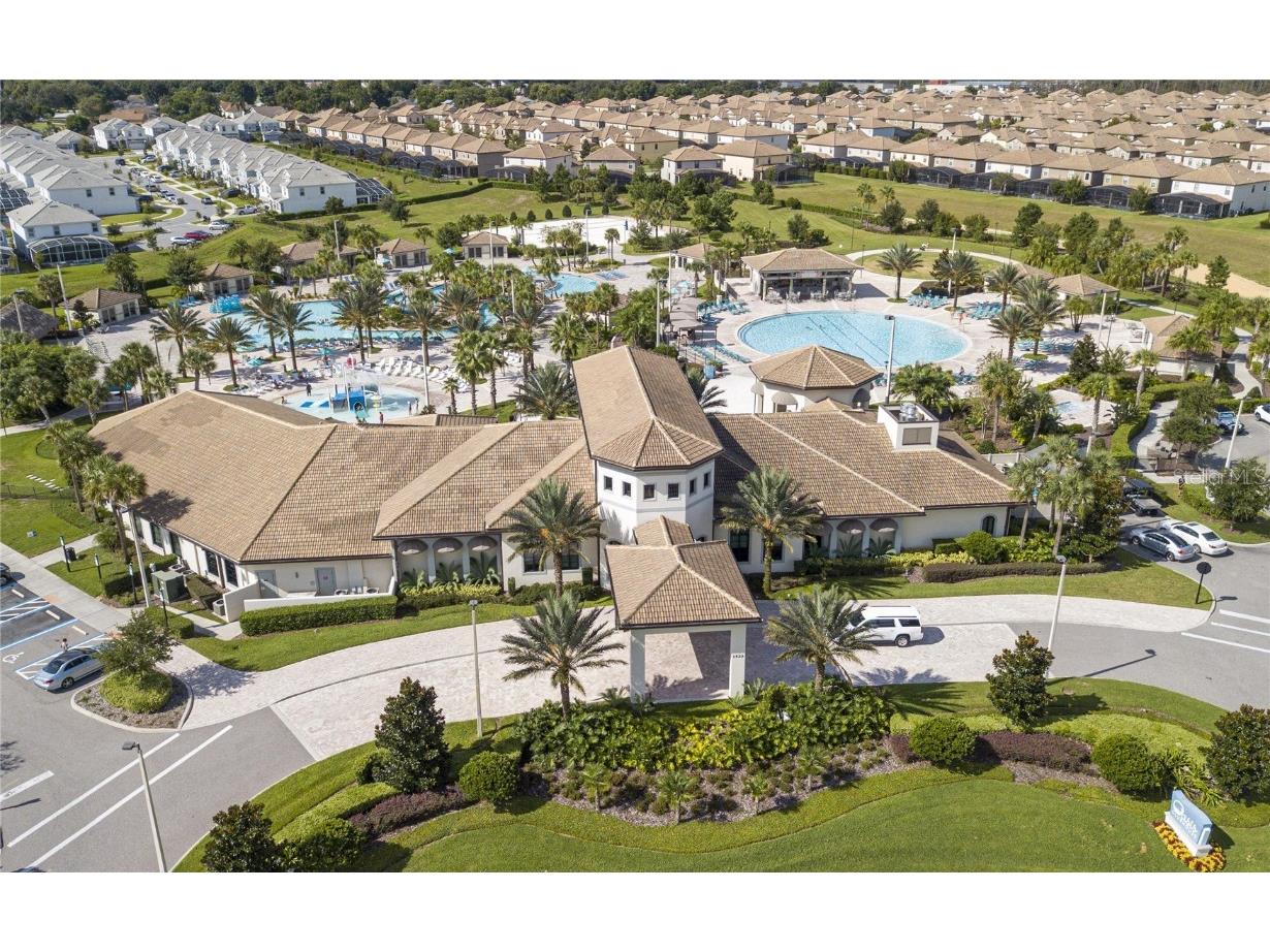 800 Pebble Beach Drive Davenport FL 33896 O6332813 image45