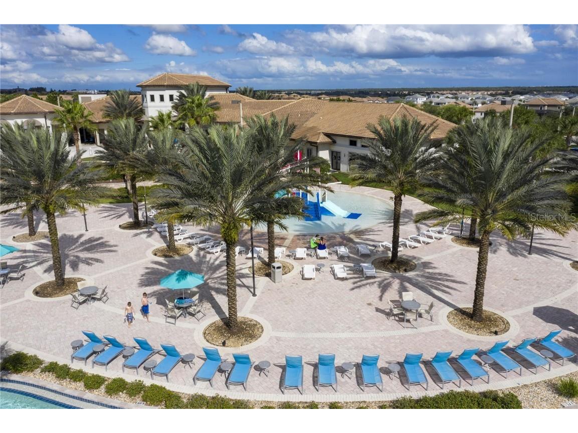 800 Pebble Beach Drive Davenport FL 33896 O6332813 image46