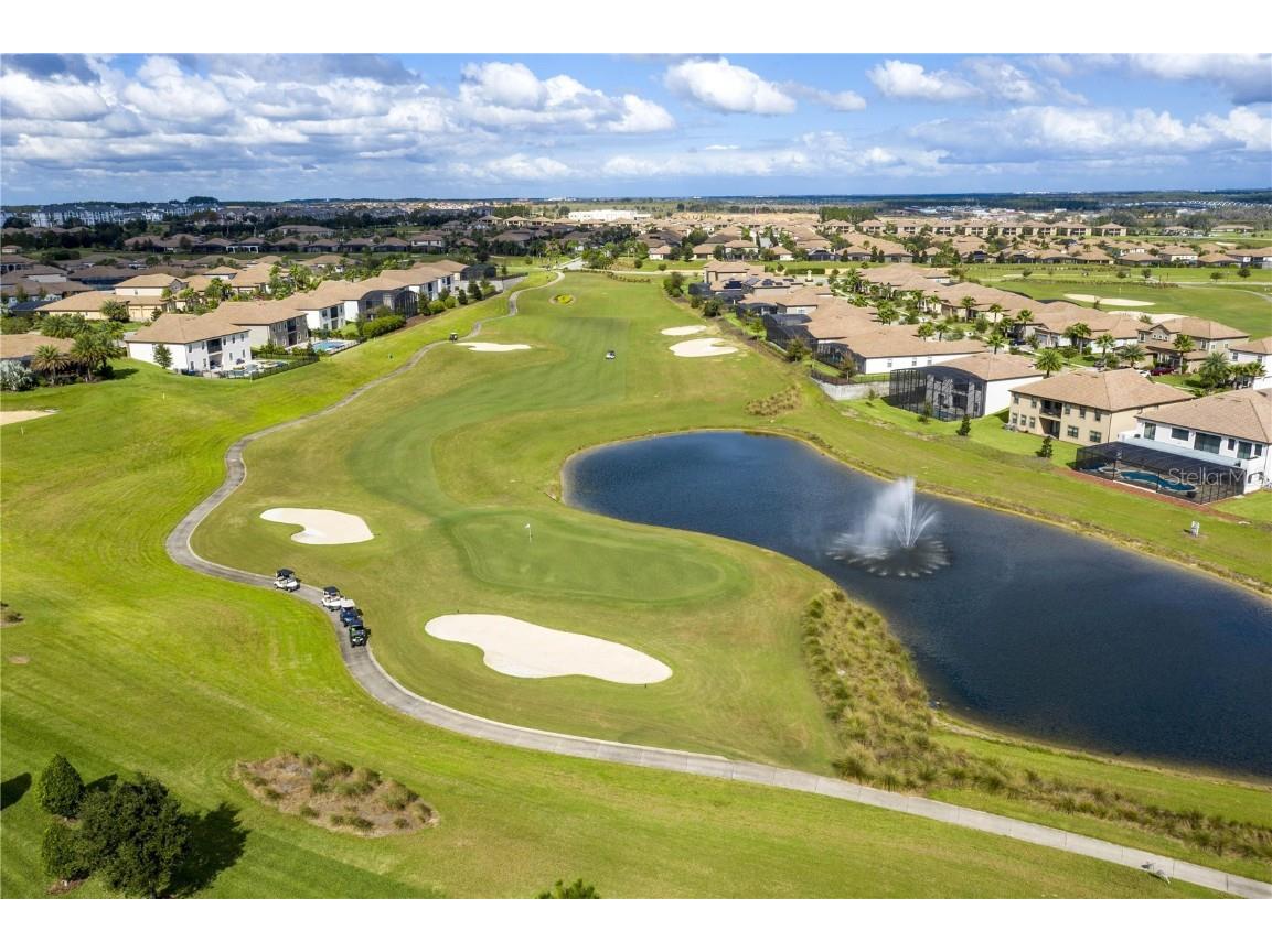 800 Pebble Beach Drive Davenport FL 33896 O6332813 image47