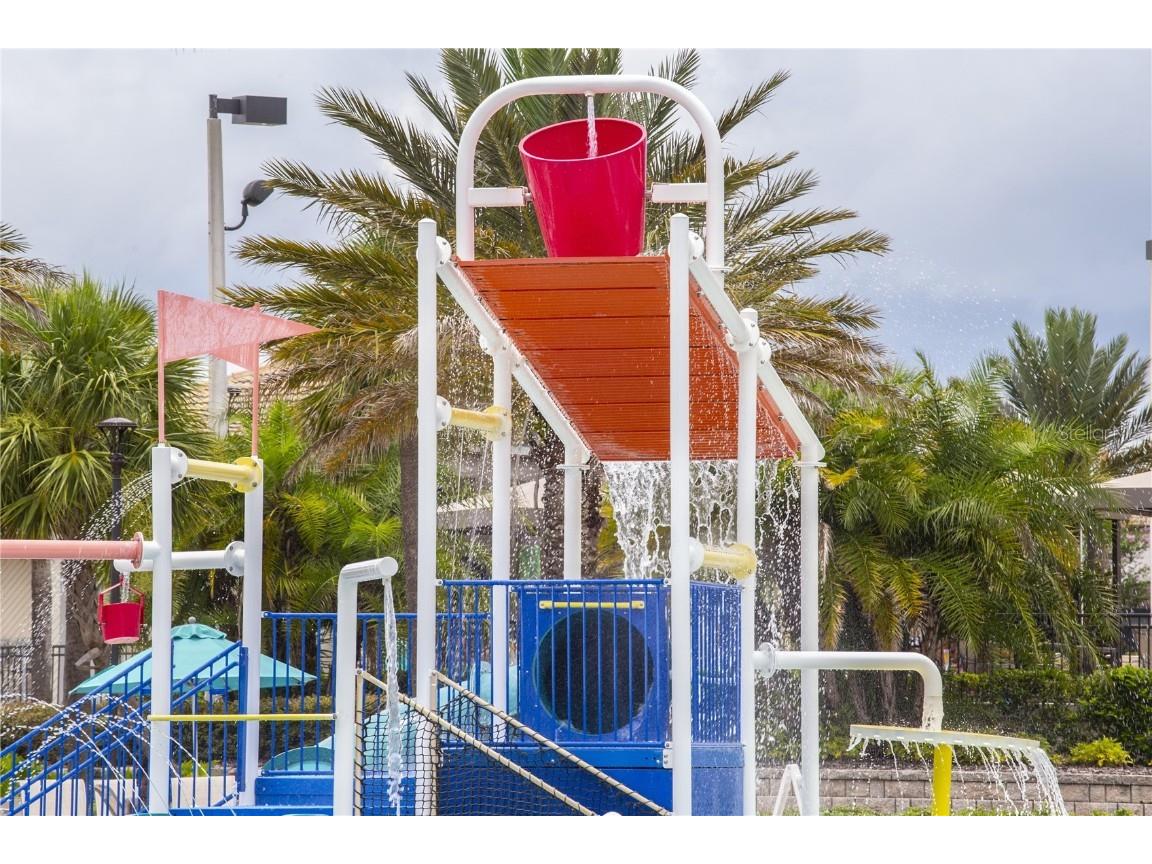 800 Pebble Beach Drive Davenport FL 33896 O6332813 image48