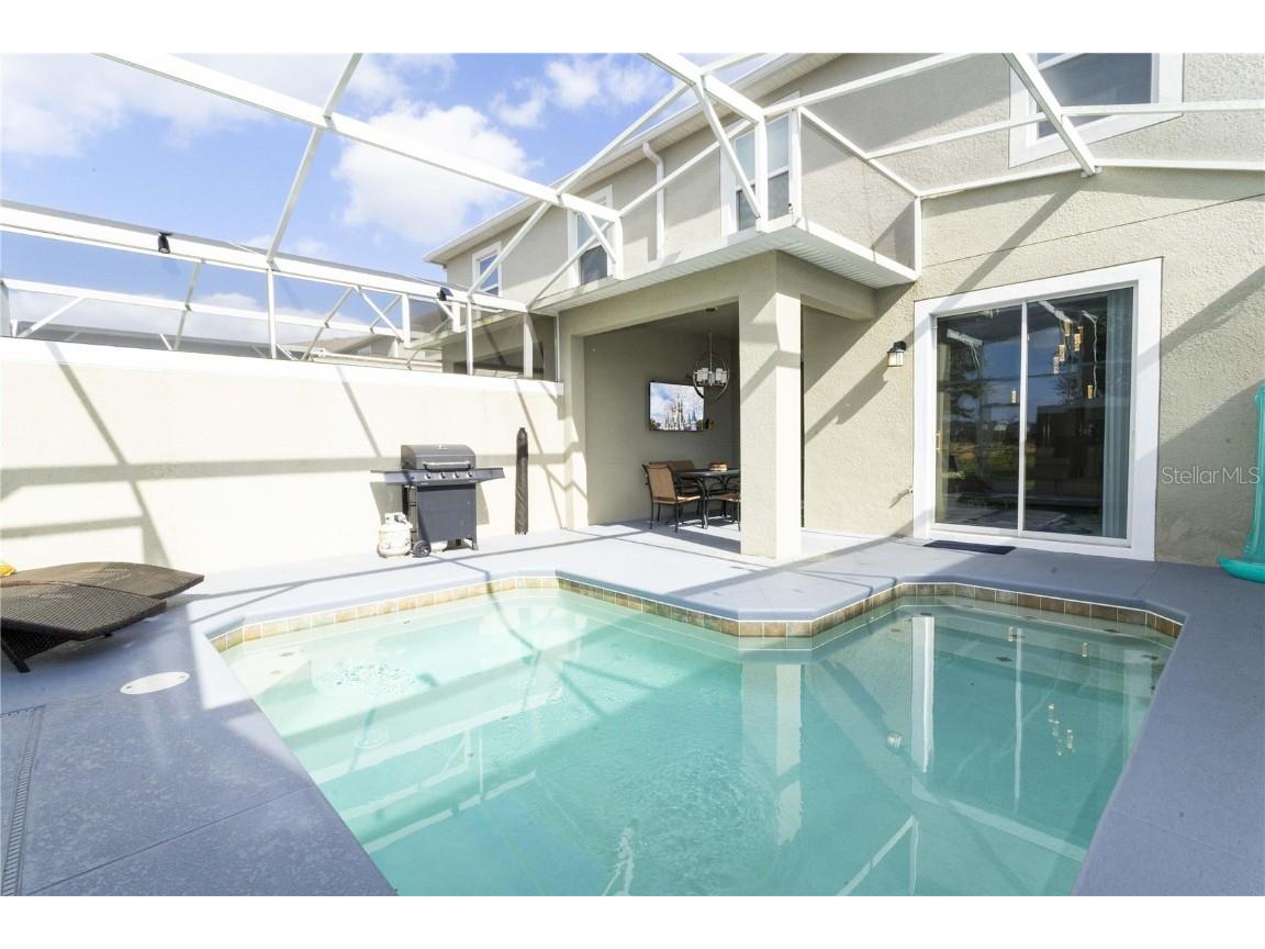 800 Pebble Beach Drive Davenport FL 33896 O6332813 image5