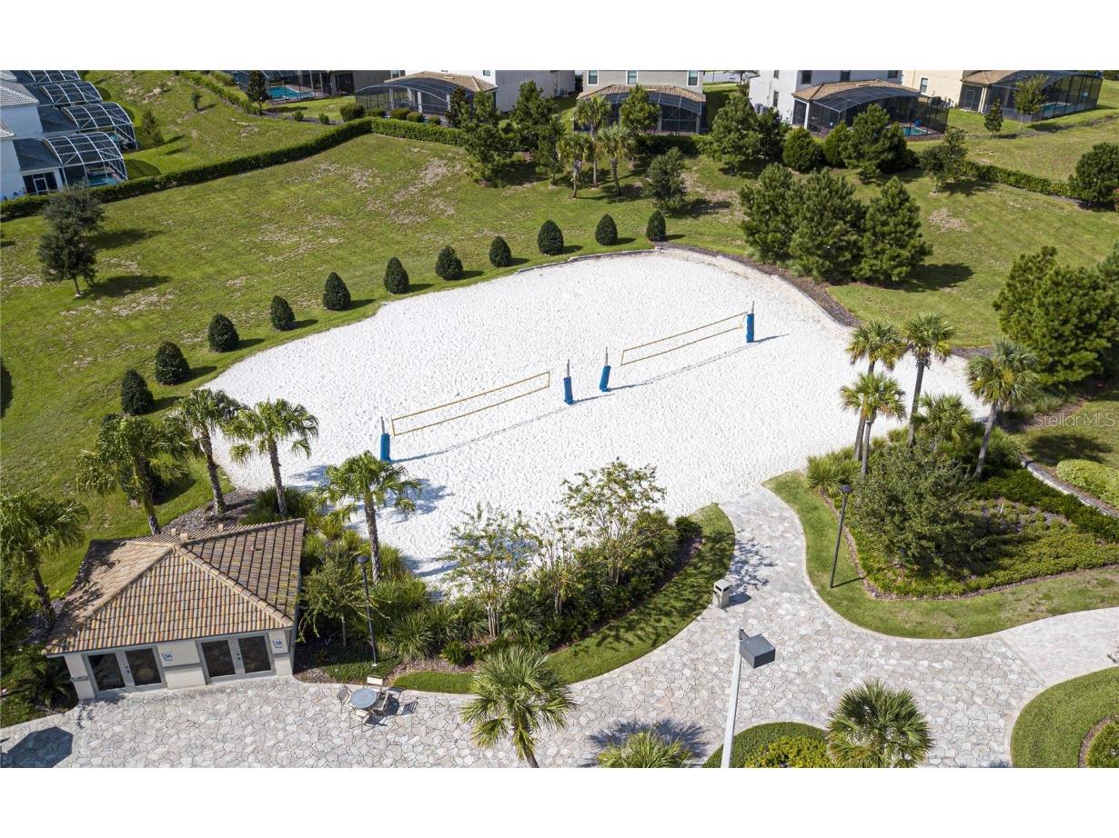 800 Pebble Beach Drive Davenport FL 33896 O6332813 image50