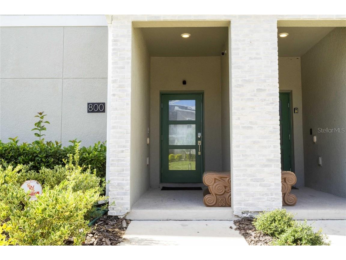 800 Pebble Beach Drive Davenport FL 33896 O6332813 image6