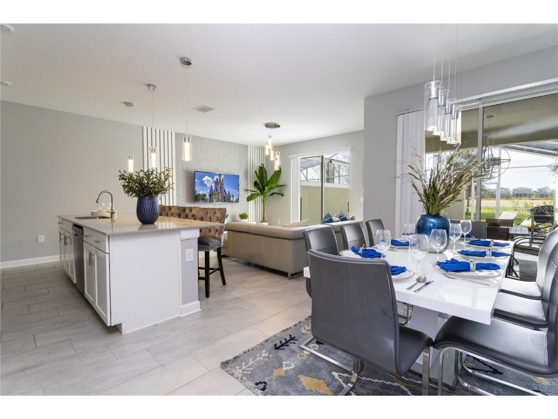 800 Pebble Beach Drive Davenport FL 33896 O6332813 image7