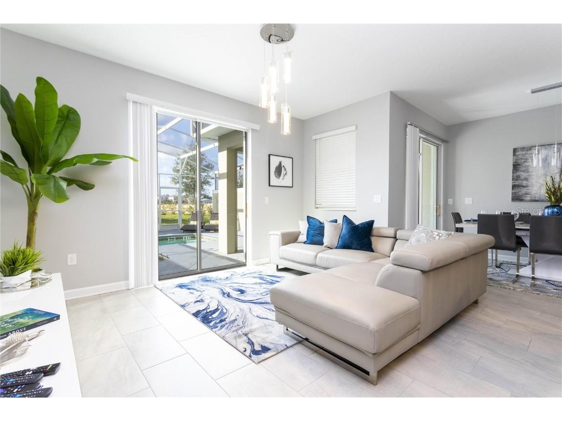 800 Pebble Beach Drive Davenport FL 33896 O6332813 image8