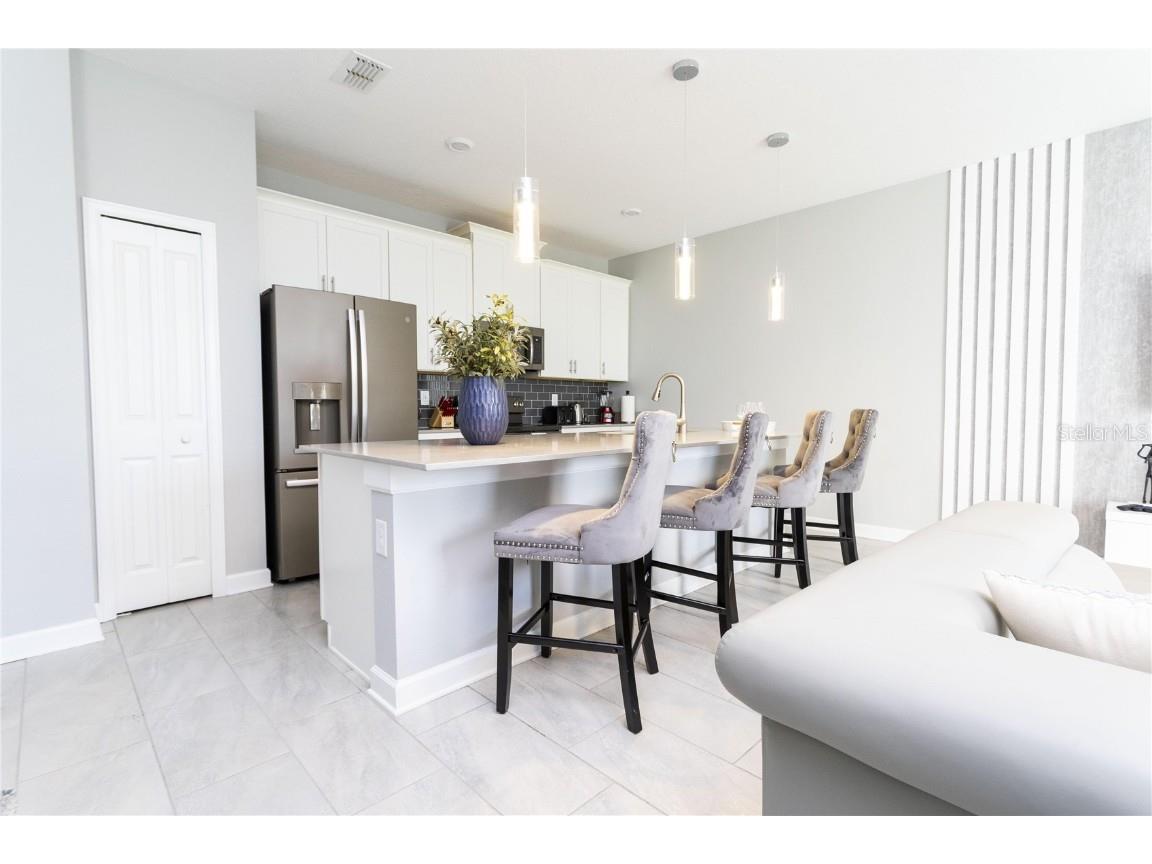 800 Pebble Beach Drive Davenport FL 33896 O6332813 image9