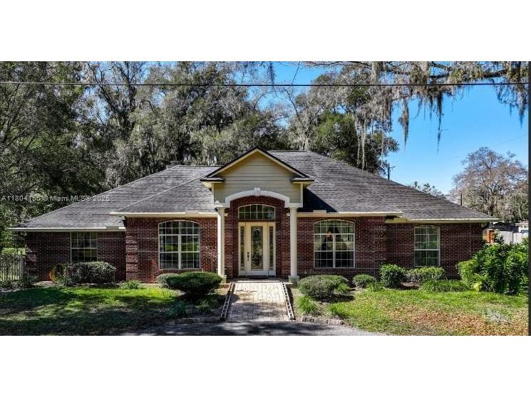 800 Permento Avenue Jacksonville FL 32221 TB8410658 image1