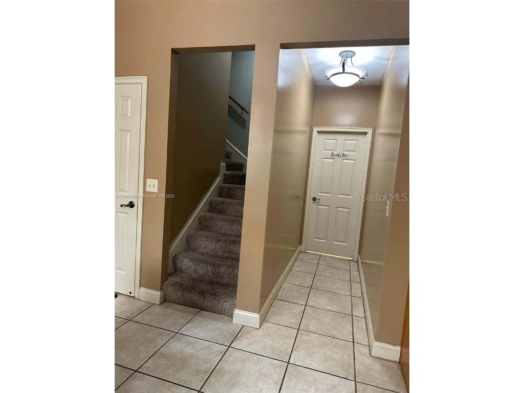 800 Permento Avenue Jacksonville FL 32221 TB8410658 image10